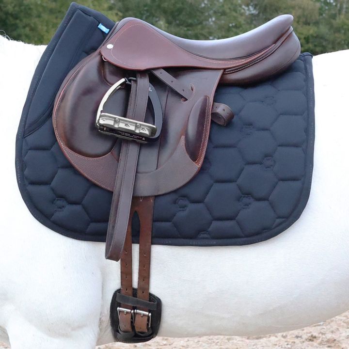 Coldstream Whitsome Saddle Pad