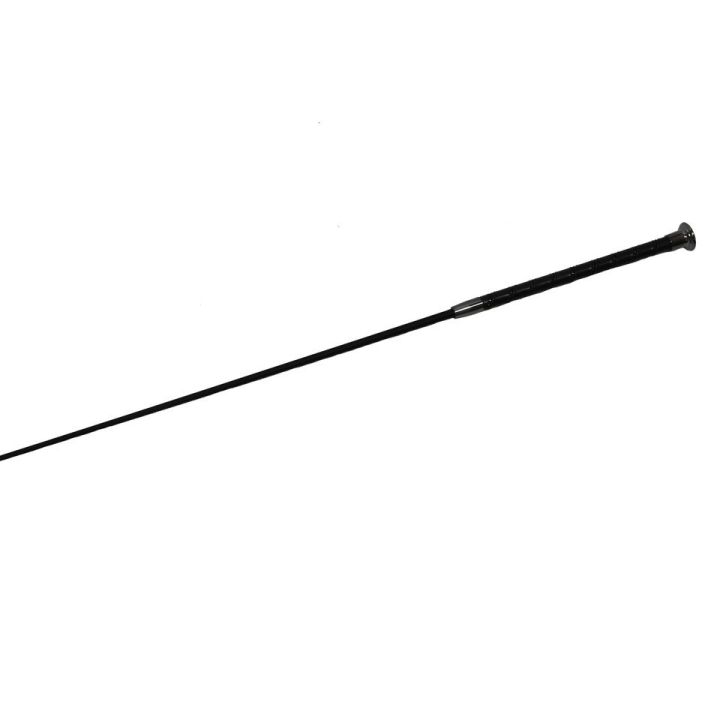 Coldstream Reston Crystal Dressage Whip