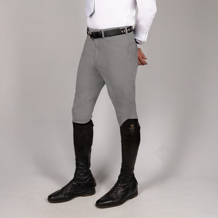 Coldstream Blythe Men's Competition Breeches