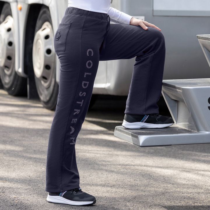 Coldstream Cheswick Diamante Lounge Pants
