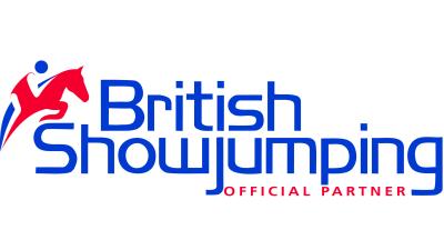 Why Coldstream is Proud to Partner with British Showjumping 