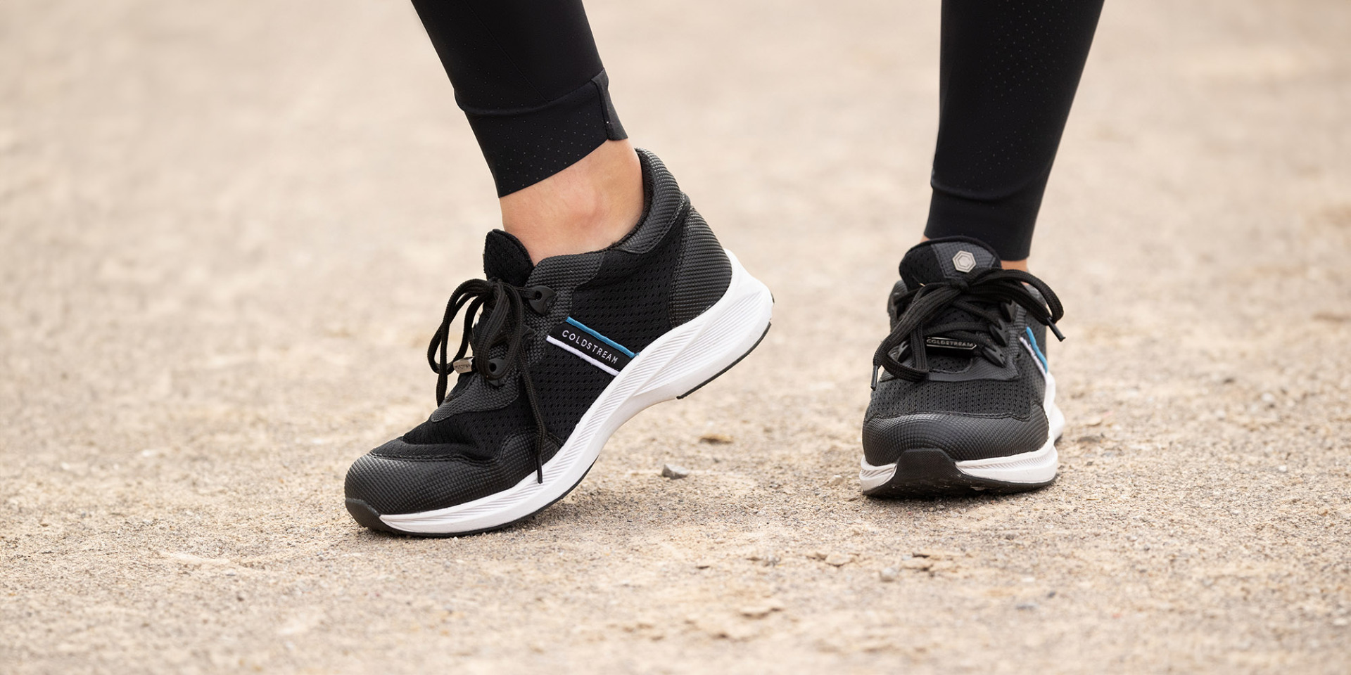 Trainers