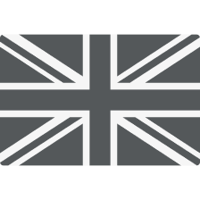 BRITISH BRAND