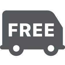 FREE UK DELIVERY
