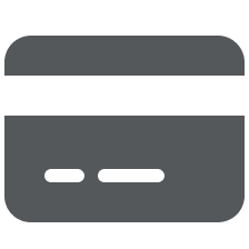 FLEXIBLE PAYMENT PLANS